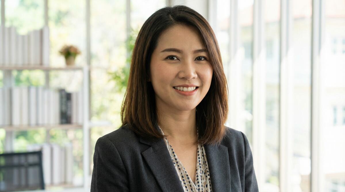 17c一起草心理顾问张雨晴