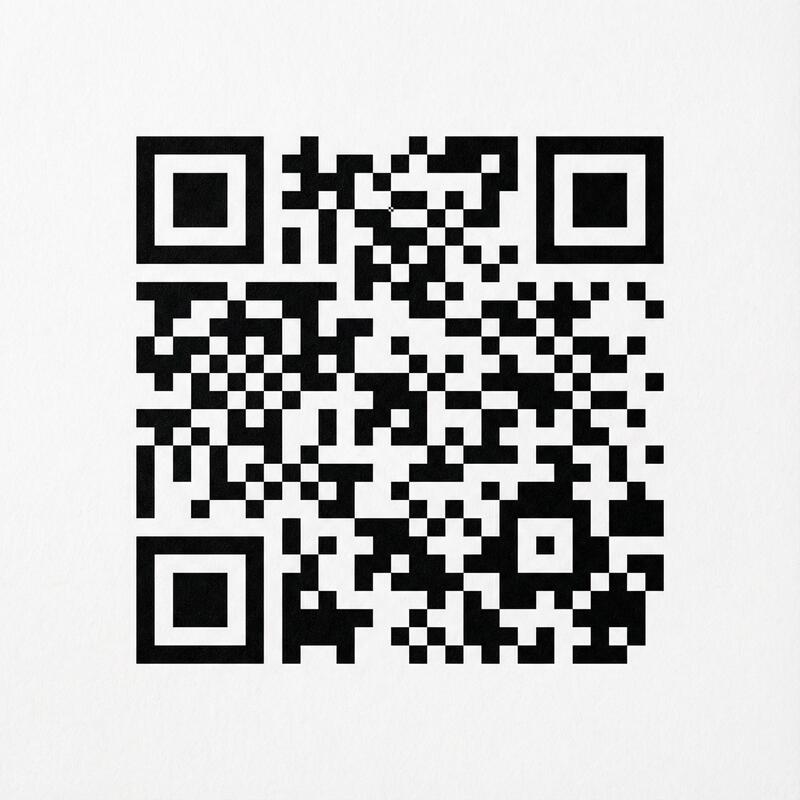 17c一起草公众号二维码